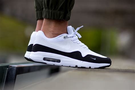 nike air max 1 ultra essential sneaker|Air Max 1 for sale.